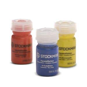 Stockmar Watercolour Paint 50 ml