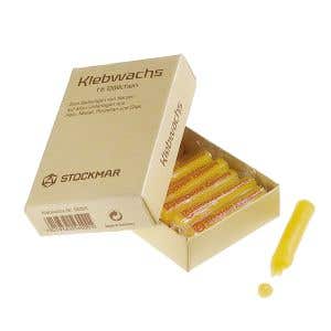 Stockmar Sticky Wax 16 Rolls 6.5 g