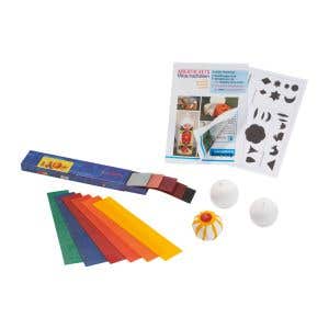 Stockmar Decorating Wax Creative Set - Ball