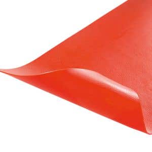 Stockmar Decorating Wax Box of 12 Sheets