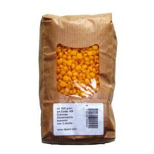 Dipam Beeswax Granules 500 g 5 Bags