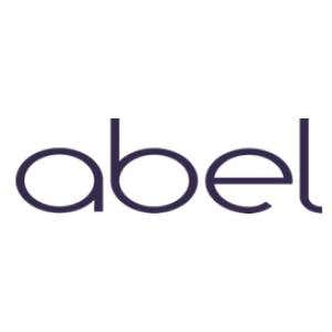 Category Abel image