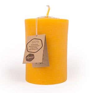 Category Pillar candles image