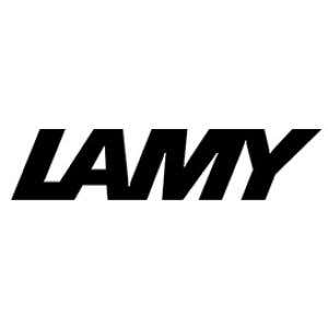 Category Lamy image