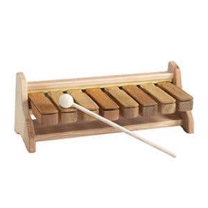 Category Percussion instruments image