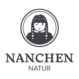 Category Nanchen image