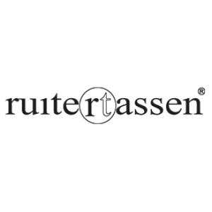 Category Ruitertassen image