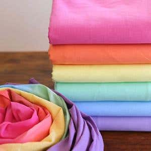 Category Cotton playcloths image