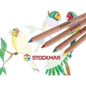 Category Stockmar image